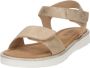 ABOUT YOU Sandalen 'Amanda' - Thumbnail 1