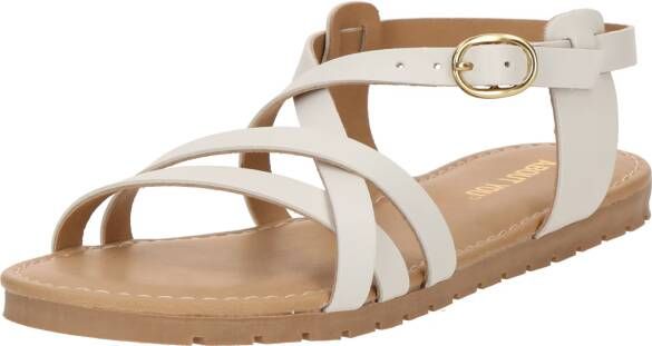 ABOUT YOU Sandalen 'Aurora'