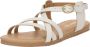 ABOUT YOU Sandalen 'Aurora' - Thumbnail 1
