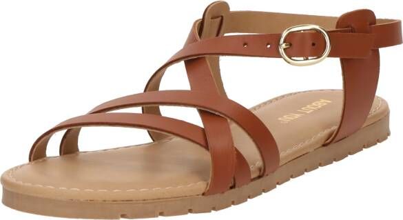 ABOUT YOU Sandalen 'Aurora'