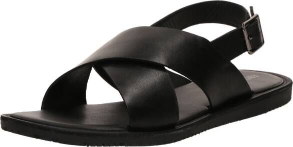 ABOUT YOU Sandalen 'Bent'