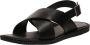 ABOUT YOU Sandalen 'Bent' - Thumbnail 1