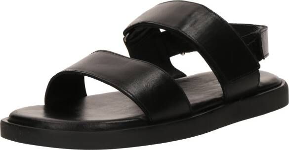 ABOUT YOU Sandalen 'Dave'