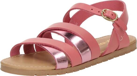 ABOUT YOU Sandalen 'Fiona'