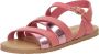 ABOUT YOU Sandalen 'Fiona' - Thumbnail 1