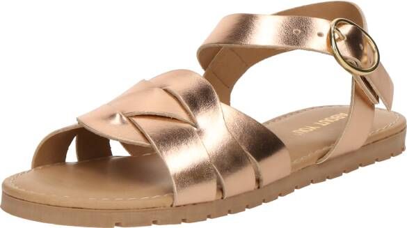 ABOUT YOU Sandalen 'Grace'