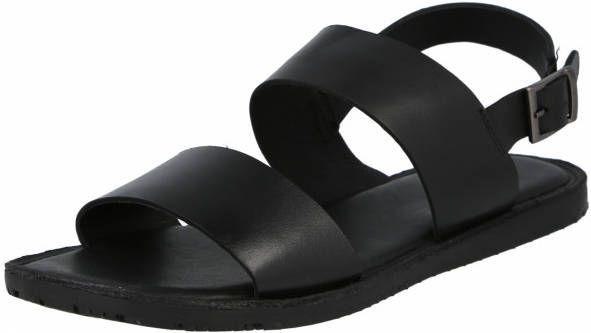 ABOUT YOU Sandalen 'Jesper'