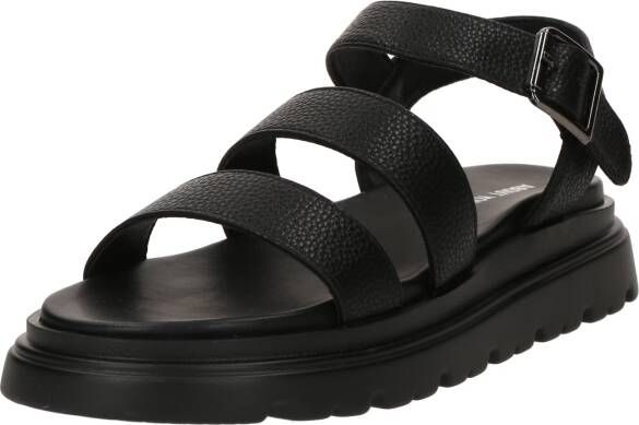 ABOUT YOU Sandalen met riem 'Leana'