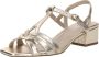 ABOUT YOU Sandalen met riem 'Lenia' - Thumbnail 1