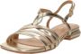 ABOUT YOU Sandalen met riem 'Lilia' - Thumbnail 1