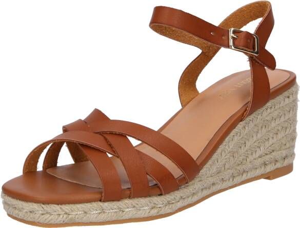 ABOUT YOU Pumps 'Mailin'