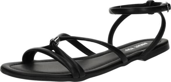 ABOUT YOU Sandalen met riem 'Martha'