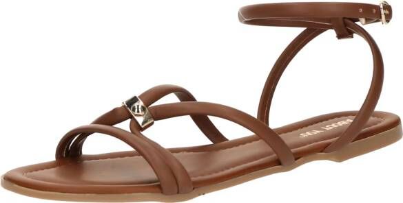 ABOUT YOU Sandalen met riem 'Martha'