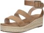 ABOUT YOU Sandalen met riem 'Mathea' - Thumbnail 1
