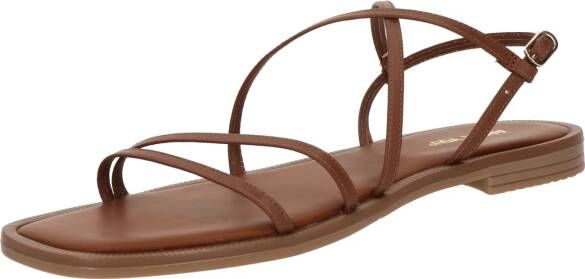 ABOUT YOU Sandalen met riem 'Melis'