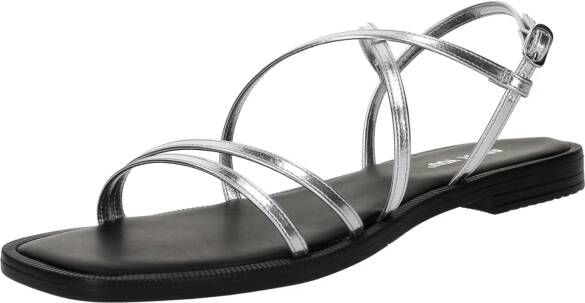 ABOUT YOU Sandalen met riem 'Melis'