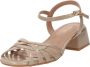 ABOUT YOU Sandalen met riem 'Milana' - Thumbnail 1