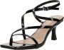 ABOUT YOU Sandalen met riem 'Naomi' - Thumbnail 1