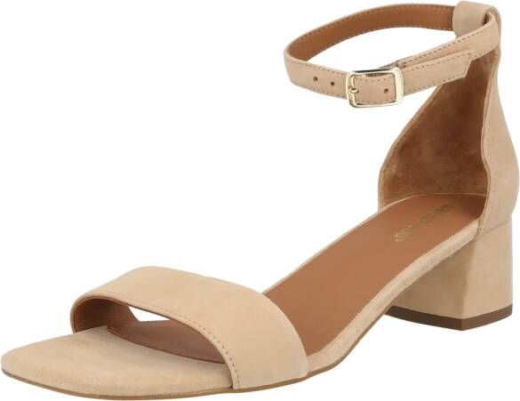 ABOUT YOU Sandalen met riem 'Philine'