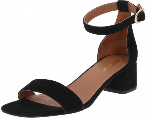 ABOUT YOU Sandalen met riem 'Philine'