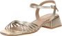 ABOUT YOU Sandalen met riem 'Samia' - Thumbnail 1