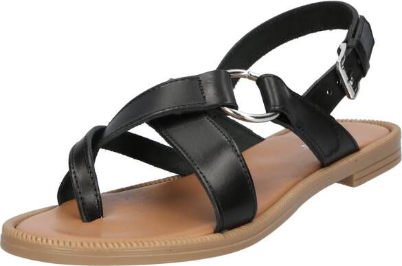 ABOUT YOU Sandalen met riem 'Tamina'