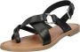 ABOUT YOU Sandalen met riem 'Tamina' - Thumbnail 1