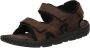 ABOUT YOU Sandalen 'Peter' - Thumbnail 1