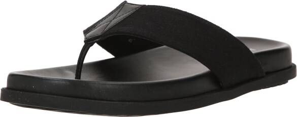 ABOUT YOU Sandalen 'Xaver'