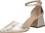 ABOUT YOU Slingpumps 'Jana' - Thumbnail 1