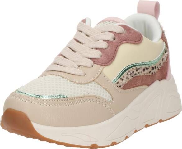 ABOUT YOU Sneakers 'Felicia'