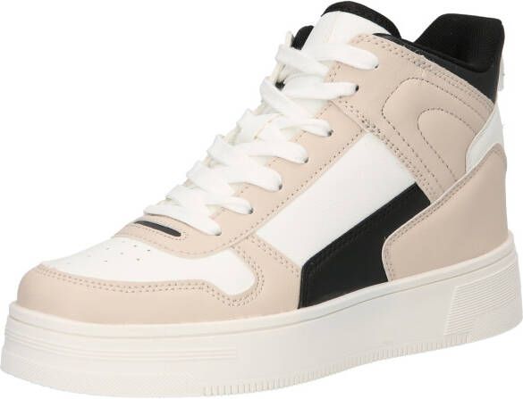ABOUT YOU Sneakers hoog 'Anne'
