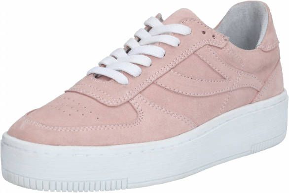 ABOUT YOU Sneakers laag 'Anja' - Schoenen.nl