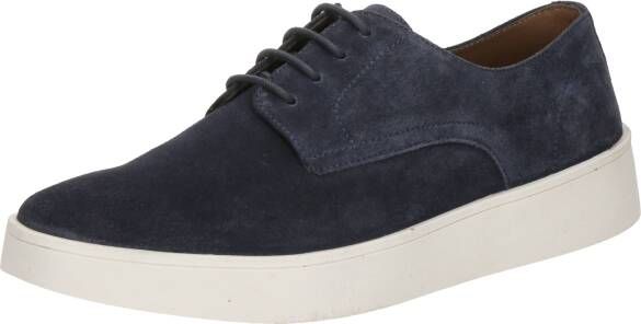 ABOUT YOU Sneakers laag 'Darius'