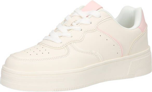 About you sales dames schoenen
