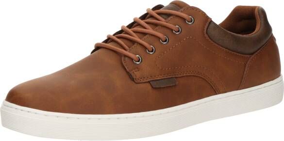 ABOUT YOU Sneakers laag 'Ivan'