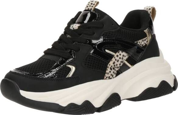 ABOUT YOU Sneakers laag 'Jenny'