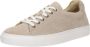 ABOUT YOU Sneakers laag 'Jonte' - Thumbnail 1