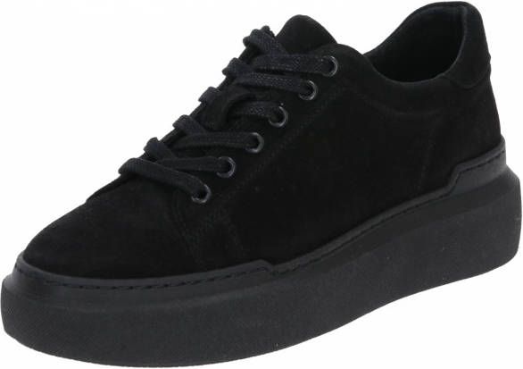 ABOUT YOU Sneakers laag 'Malina' - Schoenen.nl