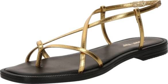 ABOUT YOU Teenslipper 'Medina'
