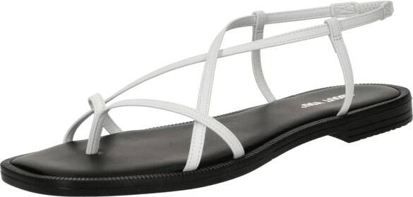 ABOUT YOU Teenslipper 'Medina'