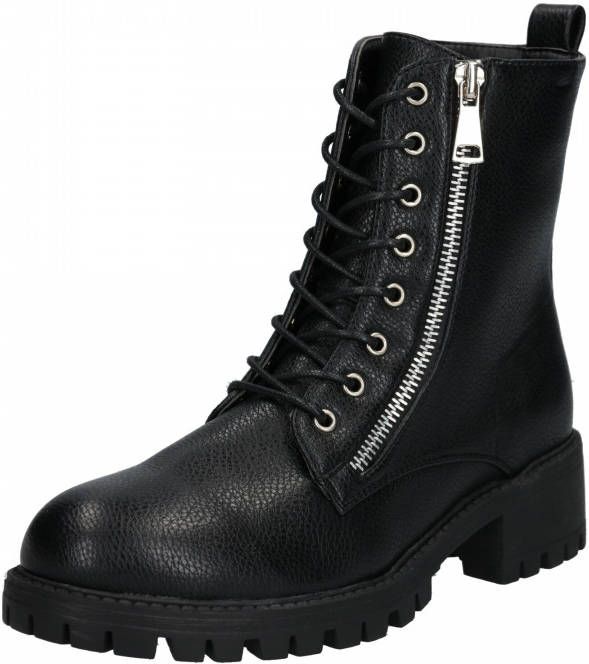 ABOUT YOU Veterlaarsjes 'Marit Shoe'