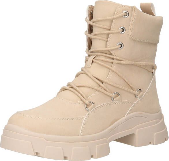 ABOUT YOU Veterlaarsjes 'Selina'