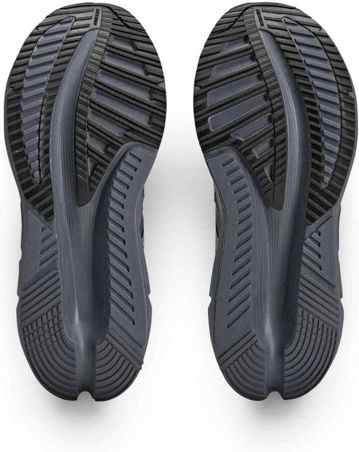 ADIDAS BY STELLA MCCARTNEY Loopschoen 'ADISTAR' grijs antraciet - Foto 8