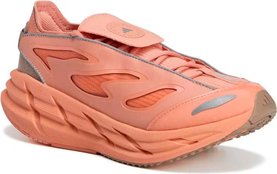 ADIDAS BY STELLA MCCARTNEY Loopschoen 'ADISTAR' rosa - Foto 3
