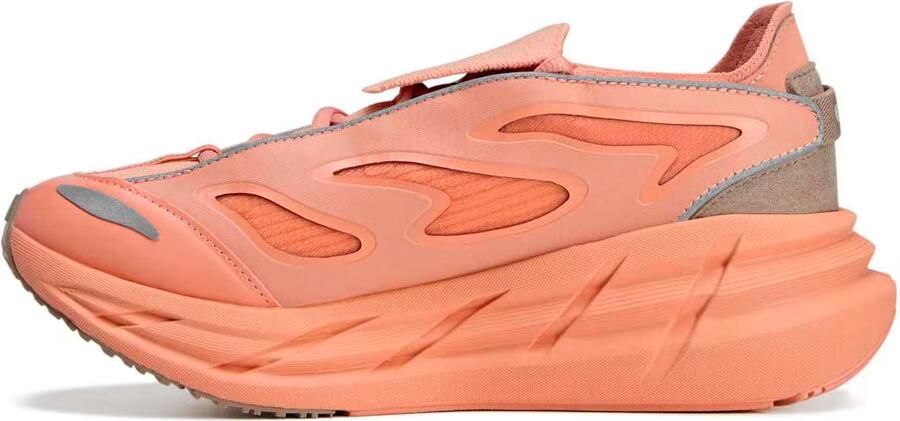 ADIDAS BY STELLA MCCARTNEY Loopschoen 'ADISTAR' rosa - Foto 8