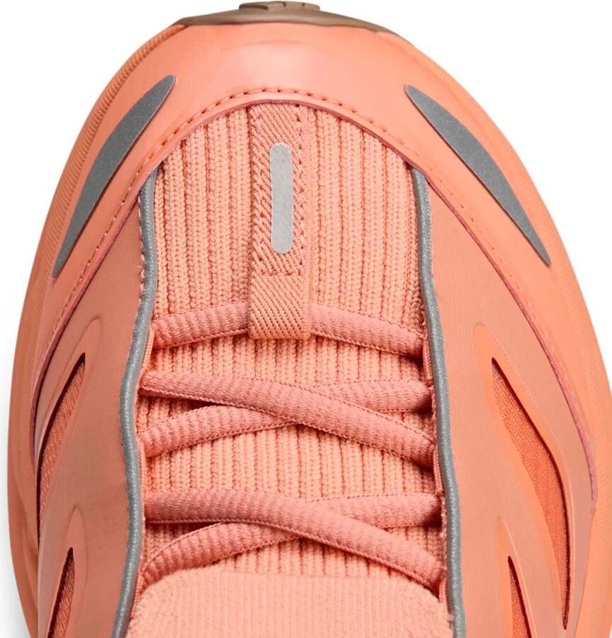 ADIDAS BY STELLA MCCARTNEY Loopschoen 'ADISTAR' rosa - Foto 4