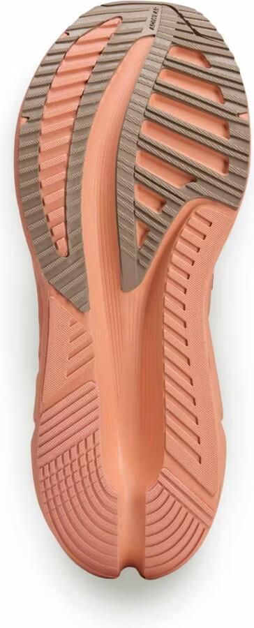 ADIDAS BY STELLA MCCARTNEY Loopschoen 'ADISTAR' rosa - Foto 9