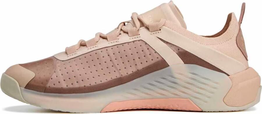 ADIDAS BY STELLA MCCARTNEY Sportschoen 'DROPSET 4' mauve offwhite - Foto 10