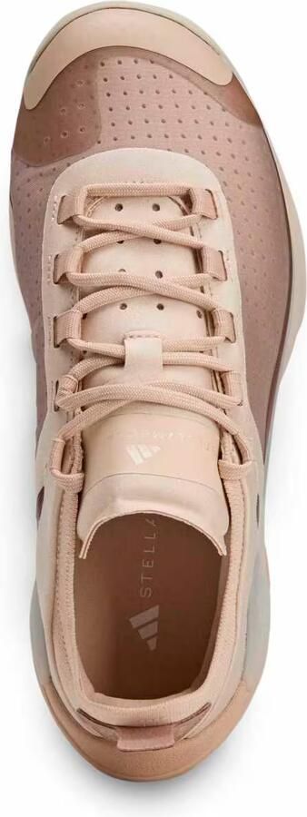 ADIDAS BY STELLA MCCARTNEY Sportschoen 'DROPSET 4' mauve offwhite - Foto 12